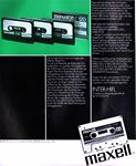 Maxell 1973 257.jpg
